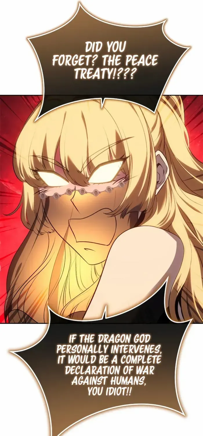 Why I Quit Being the Demon King Chapter 41 page 98 - 