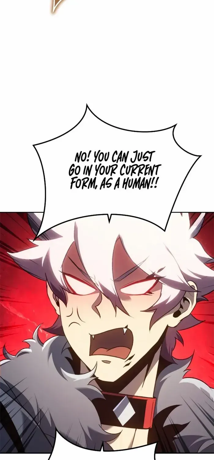 Why I Quit Being the Demon King Chapter 41 page 99 - 