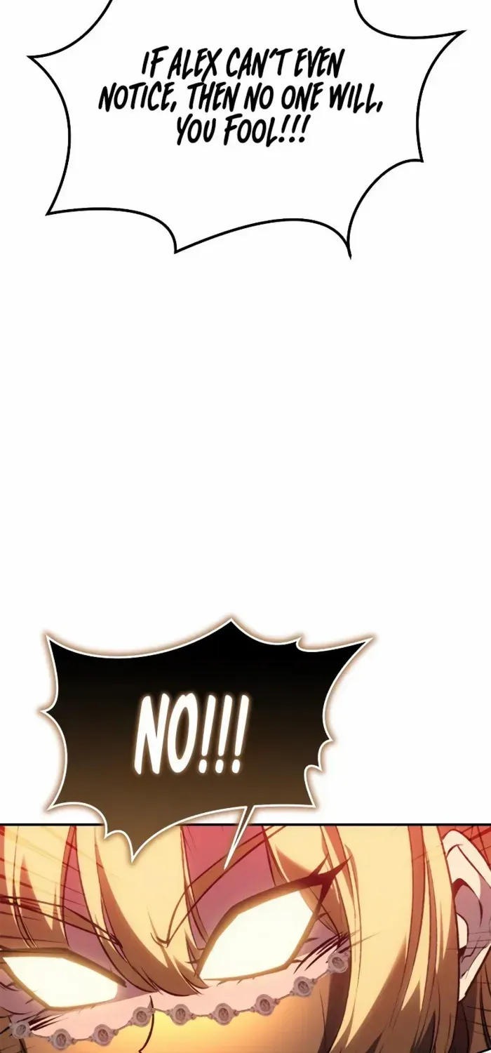 Why I Quit Being the Demon King Chapter 41 page 100 - 