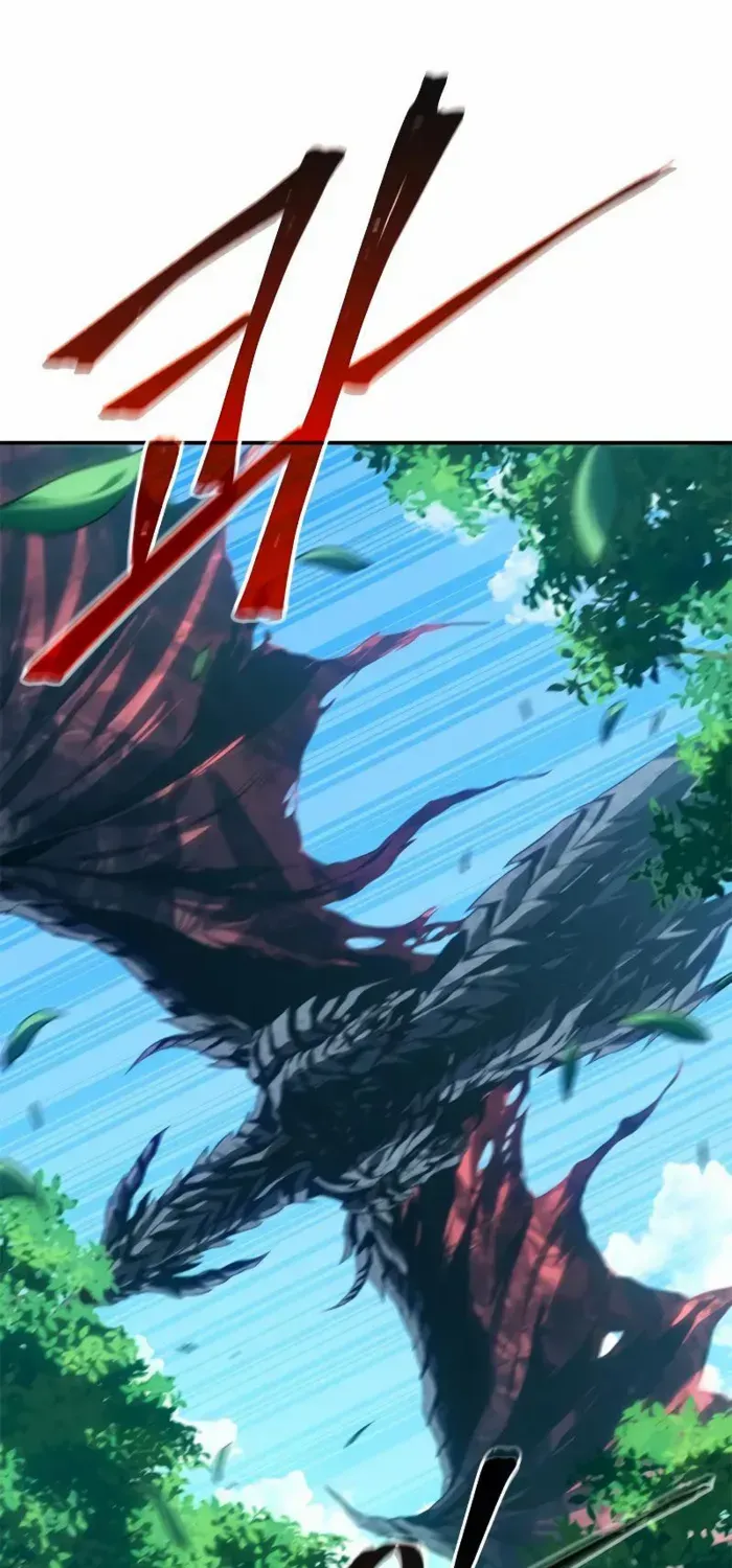 Why I Quit Being the Demon King Chapter 42 page 2 - 