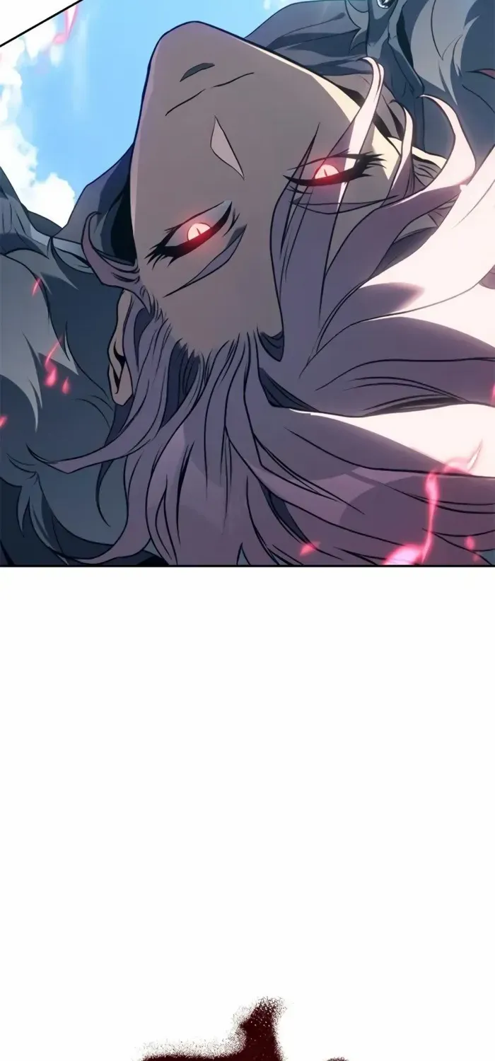 Why I Quit Being the Demon King Chapter 42 page 109 - 