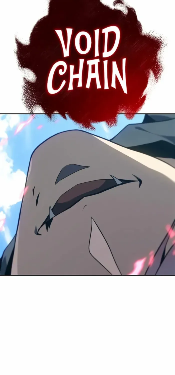 Why I Quit Being the Demon King Chapter 42 page 110 - 