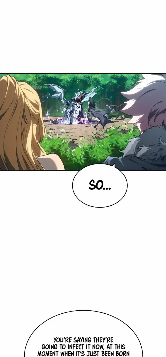 Why I Quit Being the Demon King Chapter 42 page 12 - 