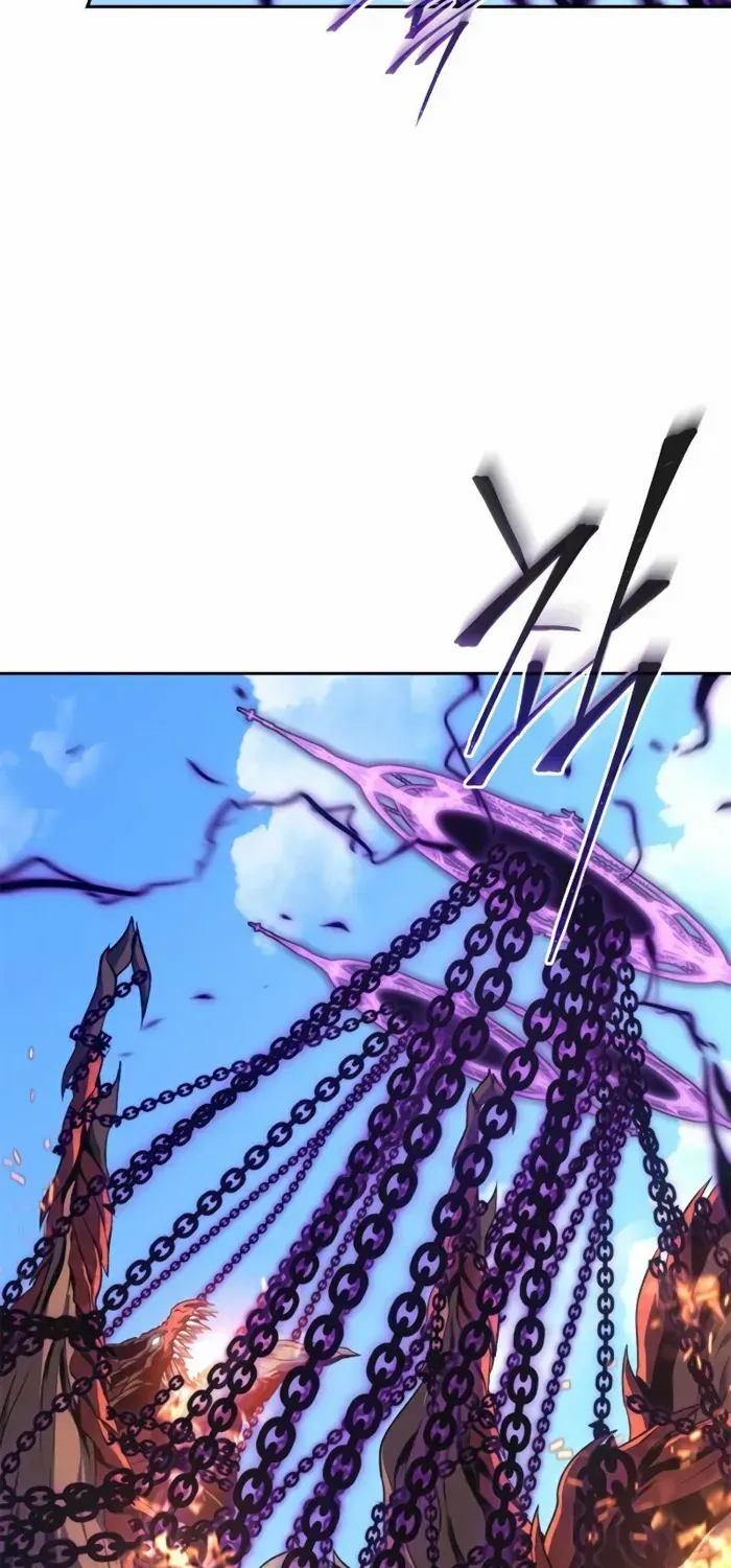 Why I Quit Being the Demon King Chapter 42 page 112 - 