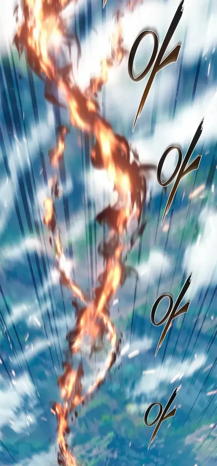 Why I Quit Being the Demon King Chapter 42 page 115 - 