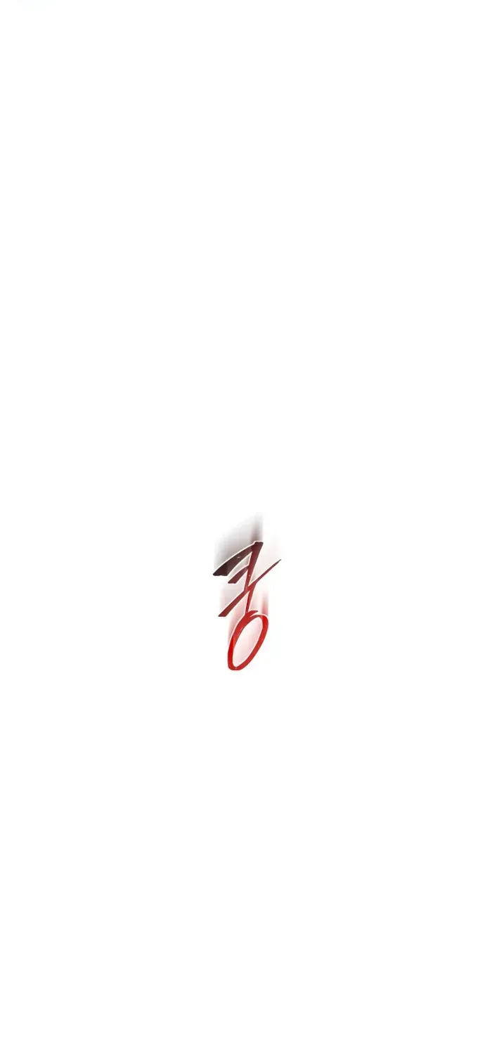 Why I Quit Being the Demon King Chapter 42 page 117 - 