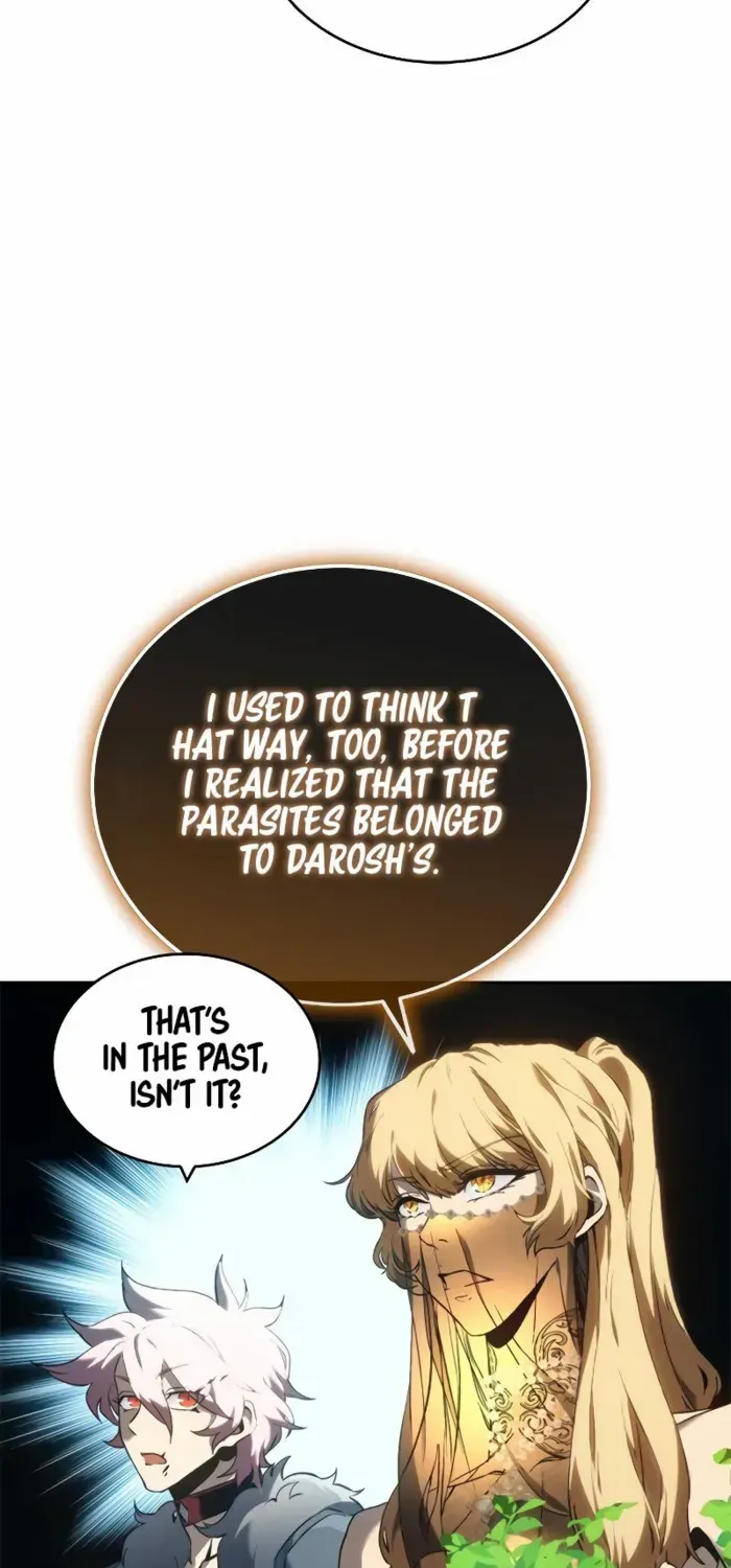Why I Quit Being the Demon King Chapter 42 page 15 - 