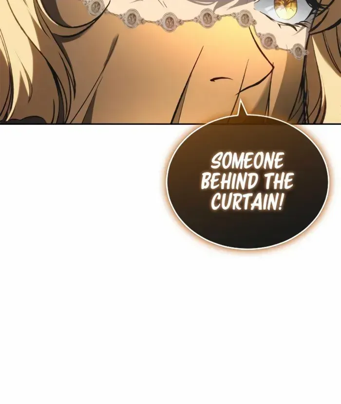 Why I Quit Being the Demon King Chapter 42 page 17 - 