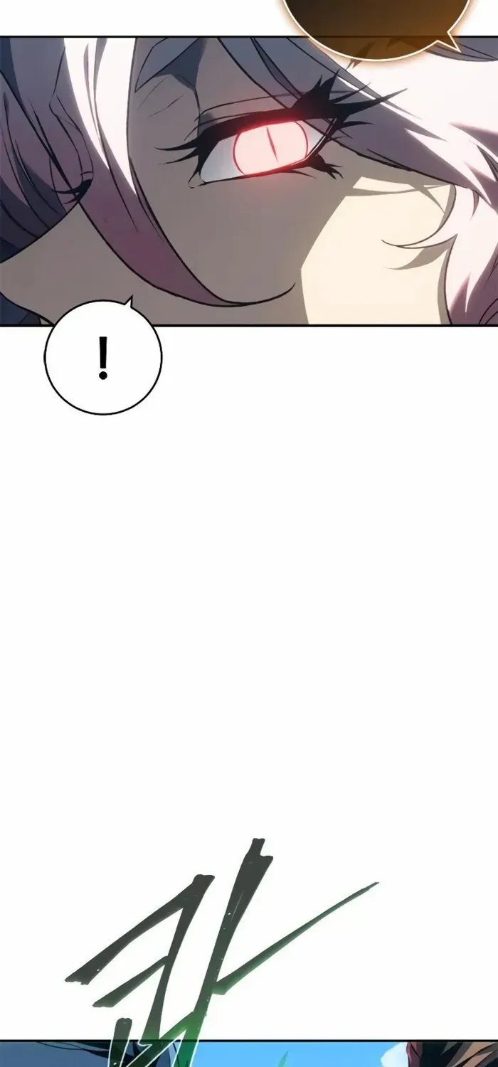 Why I Quit Being the Demon King Chapter 42 page 19 - 