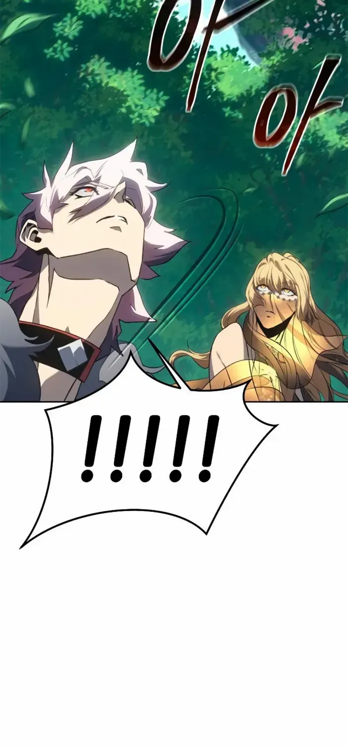 Why I Quit Being the Demon King Chapter 42 page 3 - 