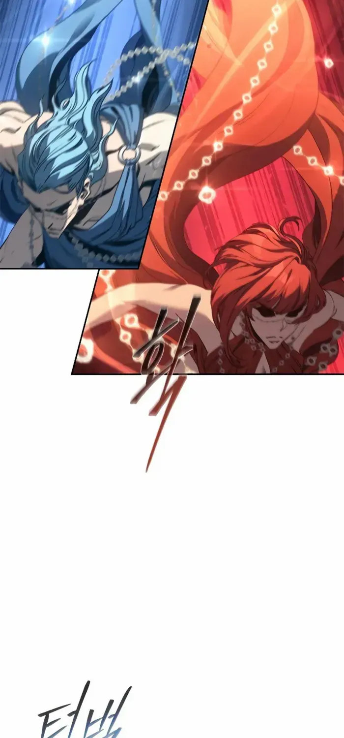 Why I Quit Being the Demon King Chapter 42 page 22 - 