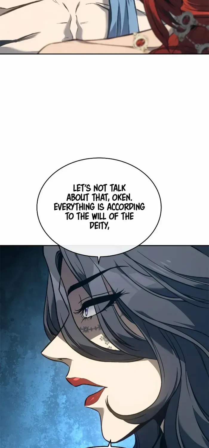 Why I Quit Being the Demon King Chapter 42 page 29 - 