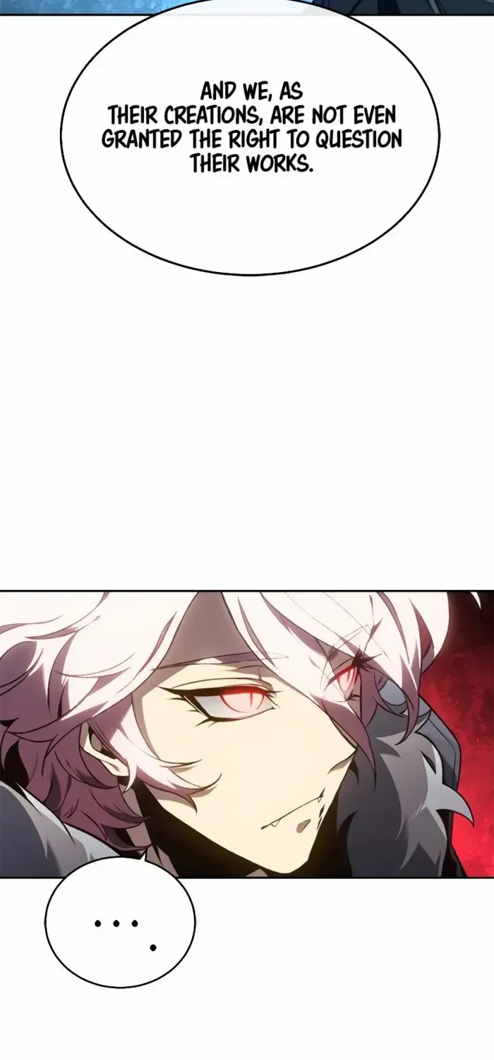Why I Quit Being the Demon King Chapter 42 page 30 - 