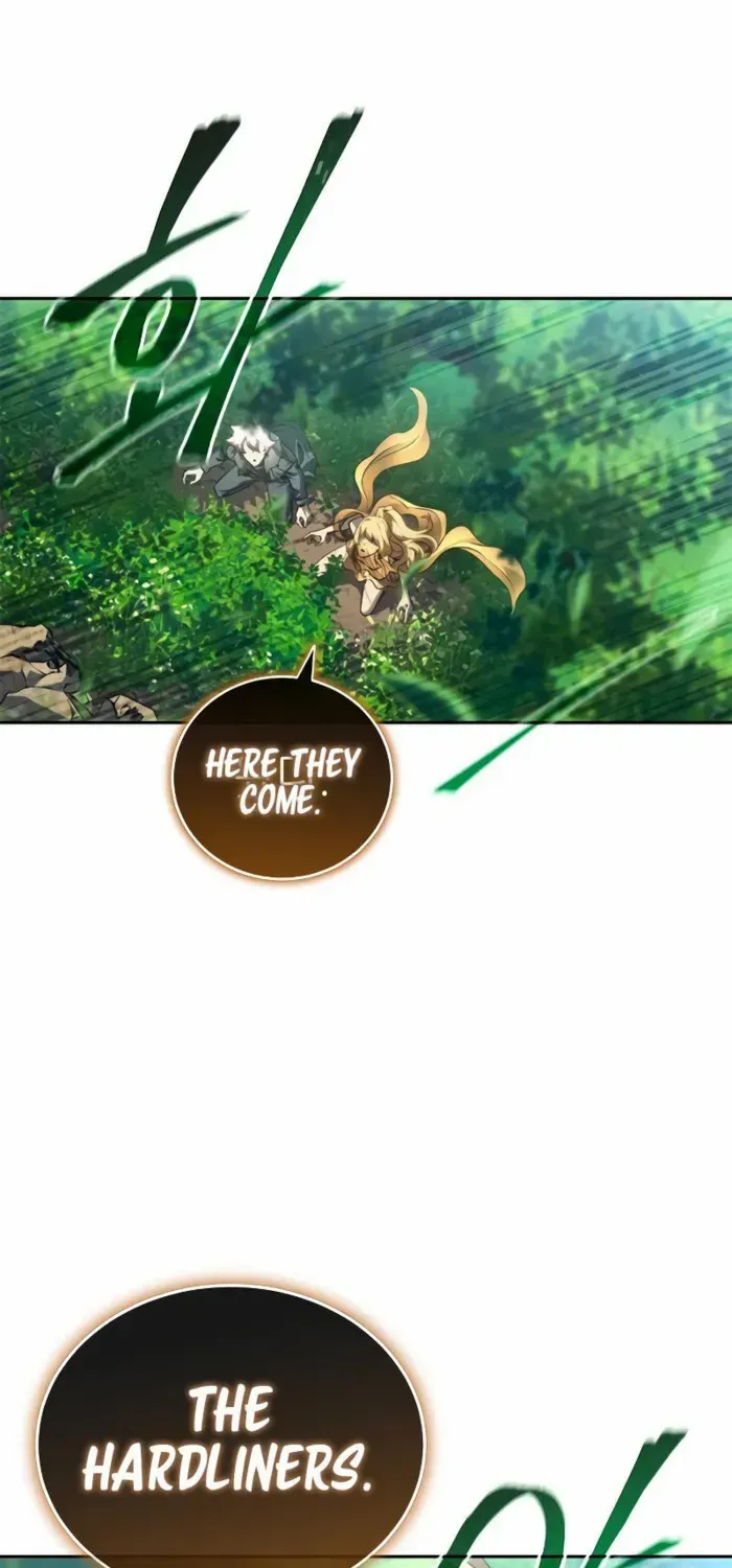 Why I Quit Being the Demon King Chapter 42 page 4 - 