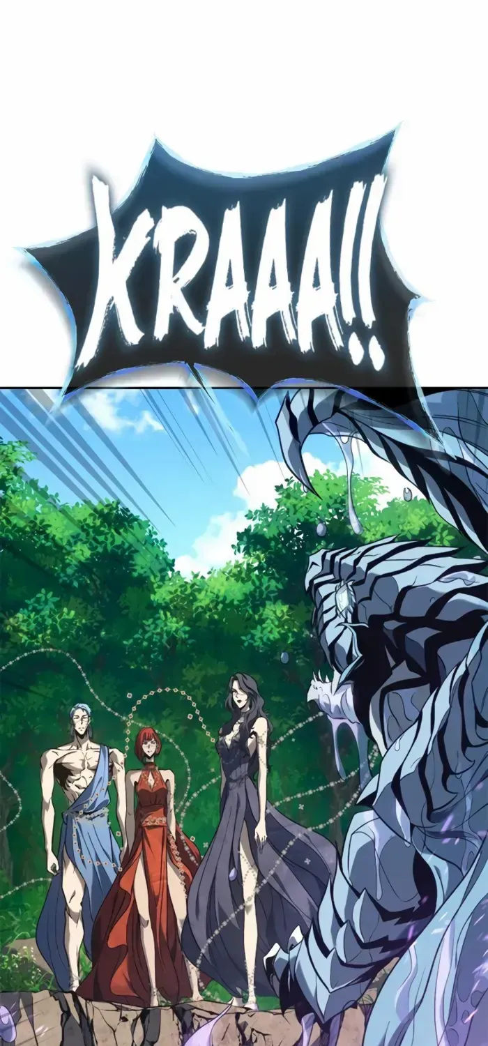 Why I Quit Being the Demon King Chapter 42 page 31 - 