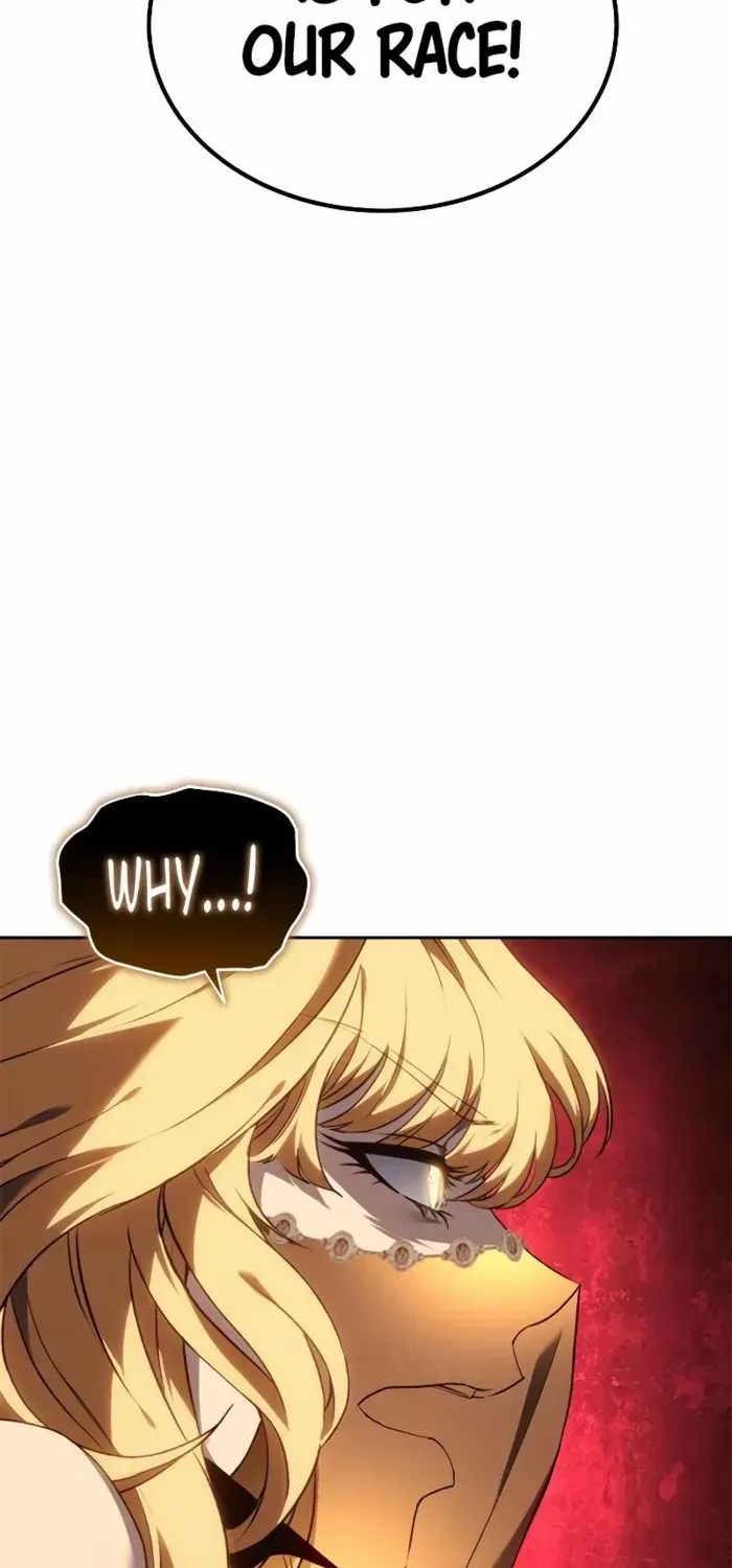 Why I Quit Being the Demon King Chapter 42 page 37 - 