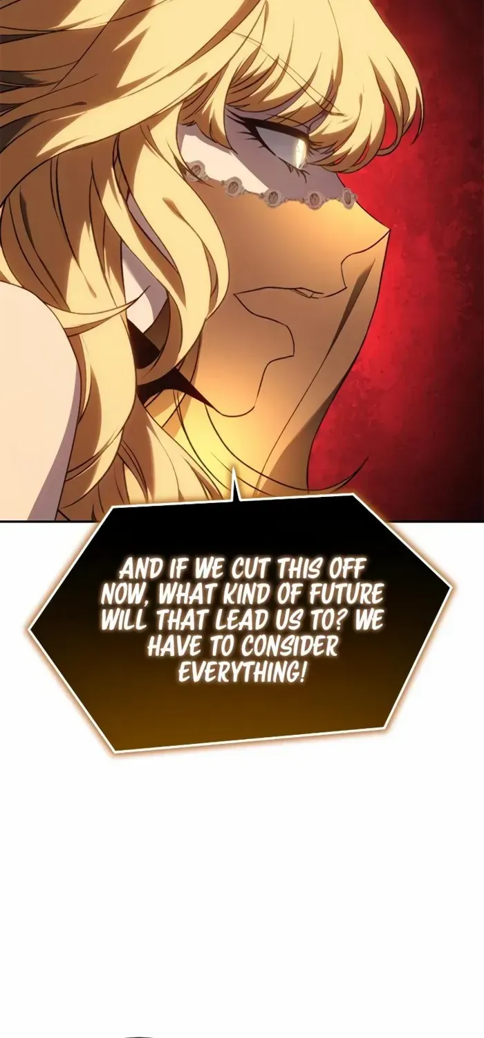 Why I Quit Being the Demon King Chapter 42 page 41 - 