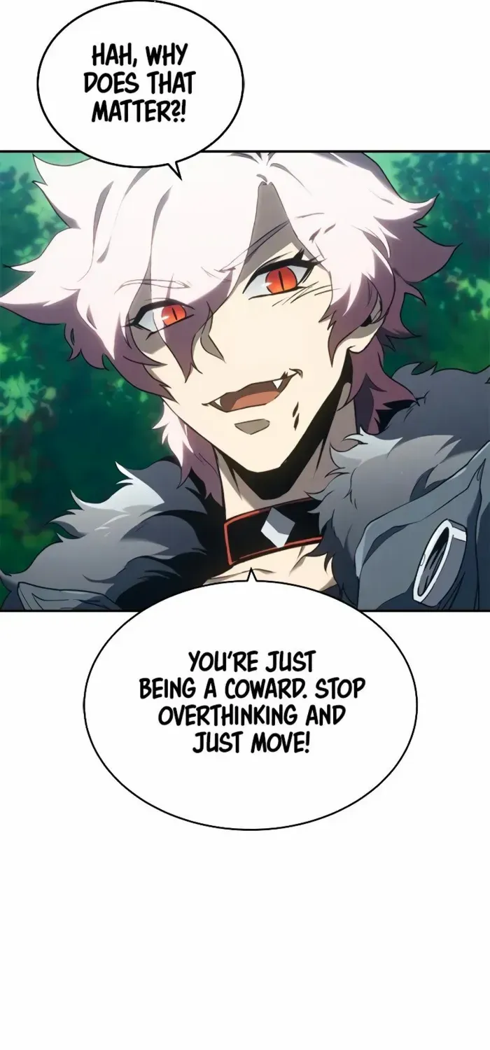 Why I Quit Being the Demon King Chapter 42 page 42 - 