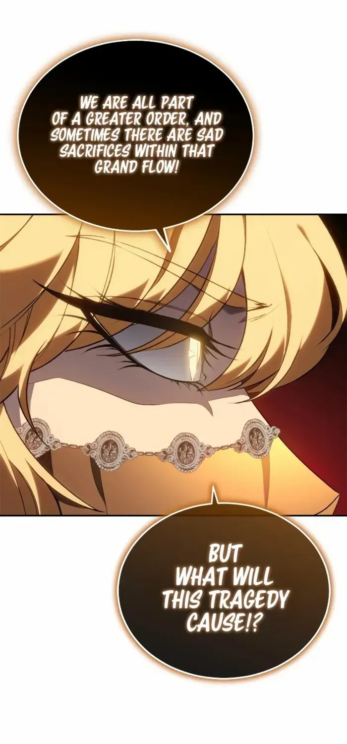 Why I Quit Being the Demon King Chapter 42 page 43 - 