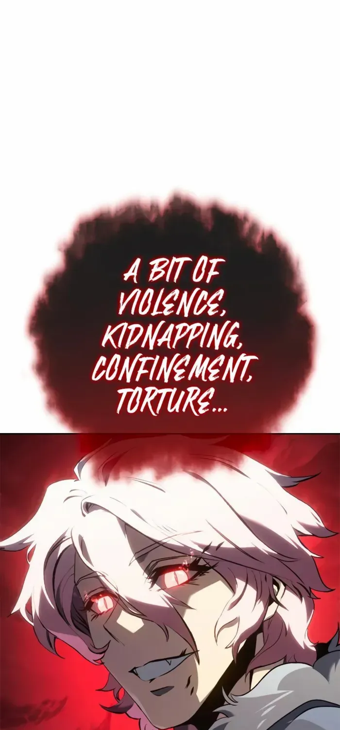 Why I Quit Being the Demon King Chapter 42 page 45 - 