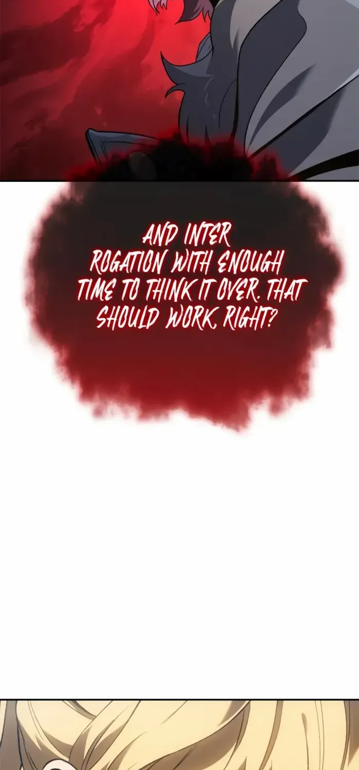 Why I Quit Being the Demon King Chapter 42 page 46 - 