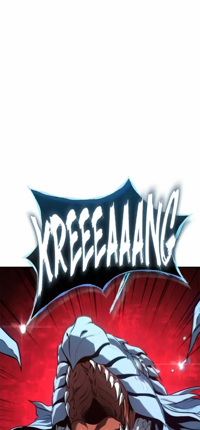 Why I Quit Being the Demon King Chapter 42 page 48 - 