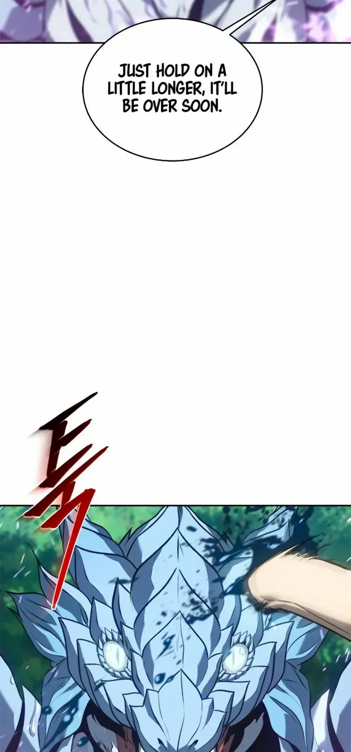 Why I Quit Being the Demon King Chapter 42 page 52 - 