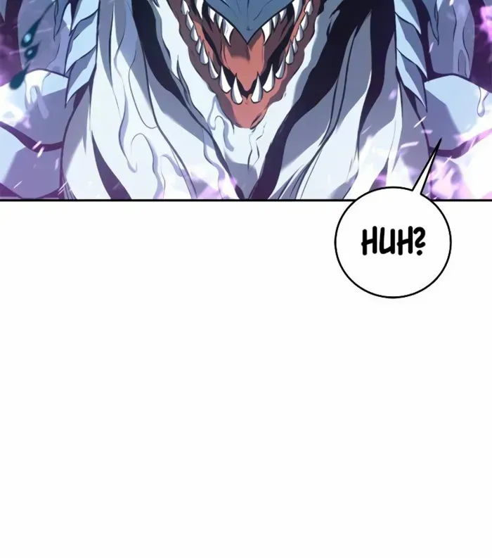 Why I Quit Being the Demon King Chapter 42 page 53 - 