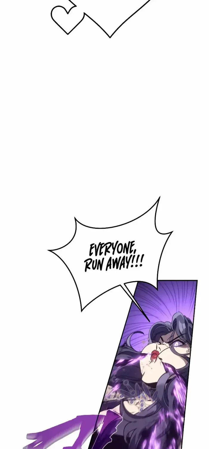Why I Quit Being the Demon King Chapter 42 page 56 - 