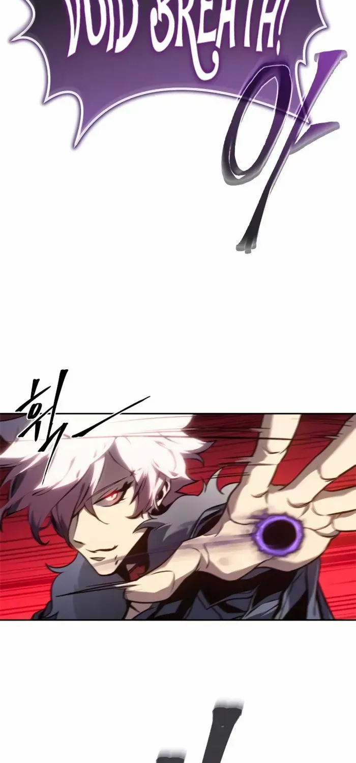 Why I Quit Being the Demon King Chapter 42 page 58 - 