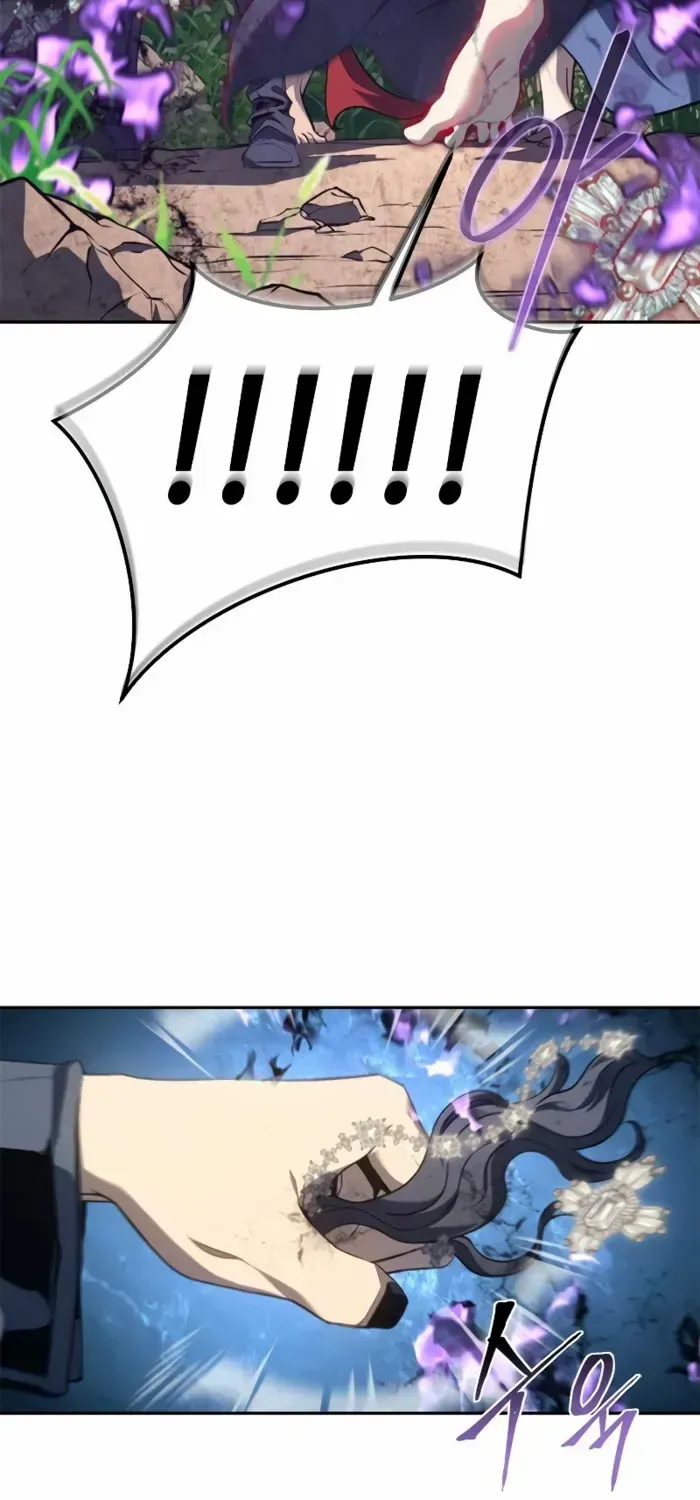 Why I Quit Being the Demon King Chapter 42 page 60 - 