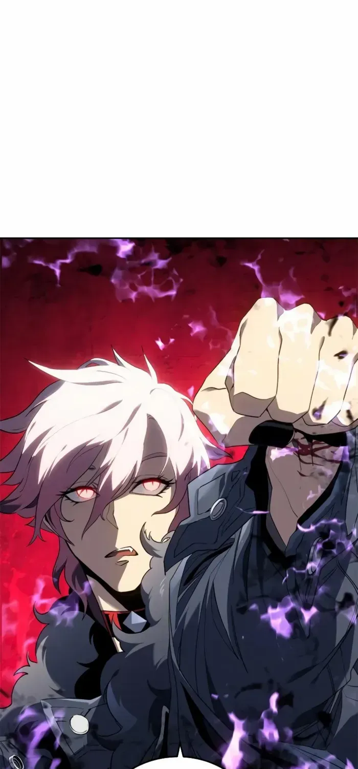 Why I Quit Being the Demon King Chapter 42 page 61 - 
