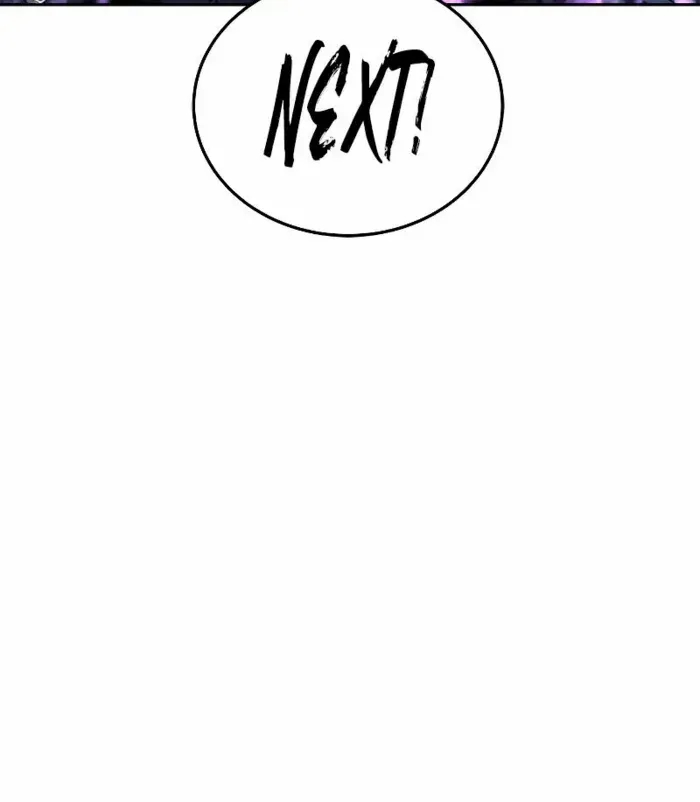 Why I Quit Being the Demon King Chapter 42 page 62 - 