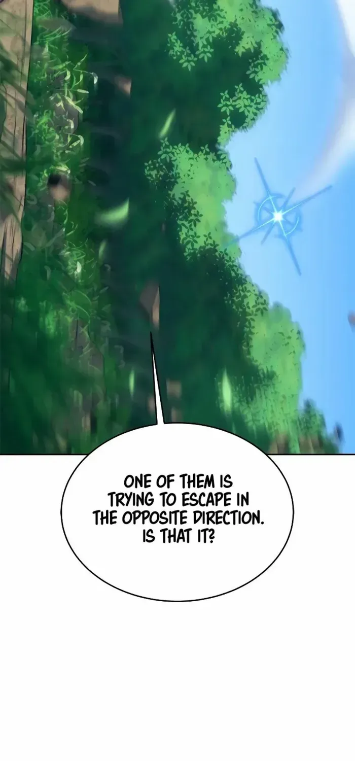 Why I Quit Being the Demon King Chapter 42 page 66 - 