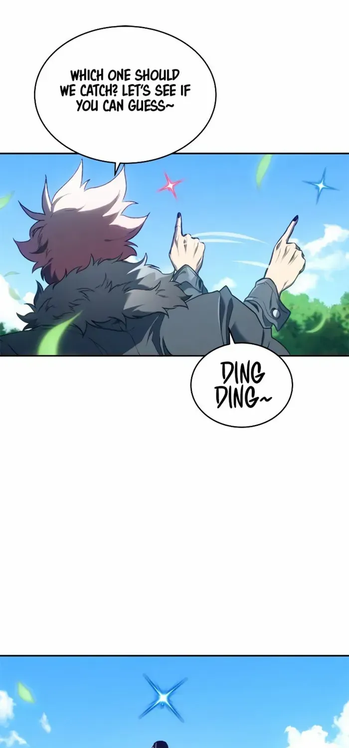 Why I Quit Being the Demon King Chapter 42 page 67 - 