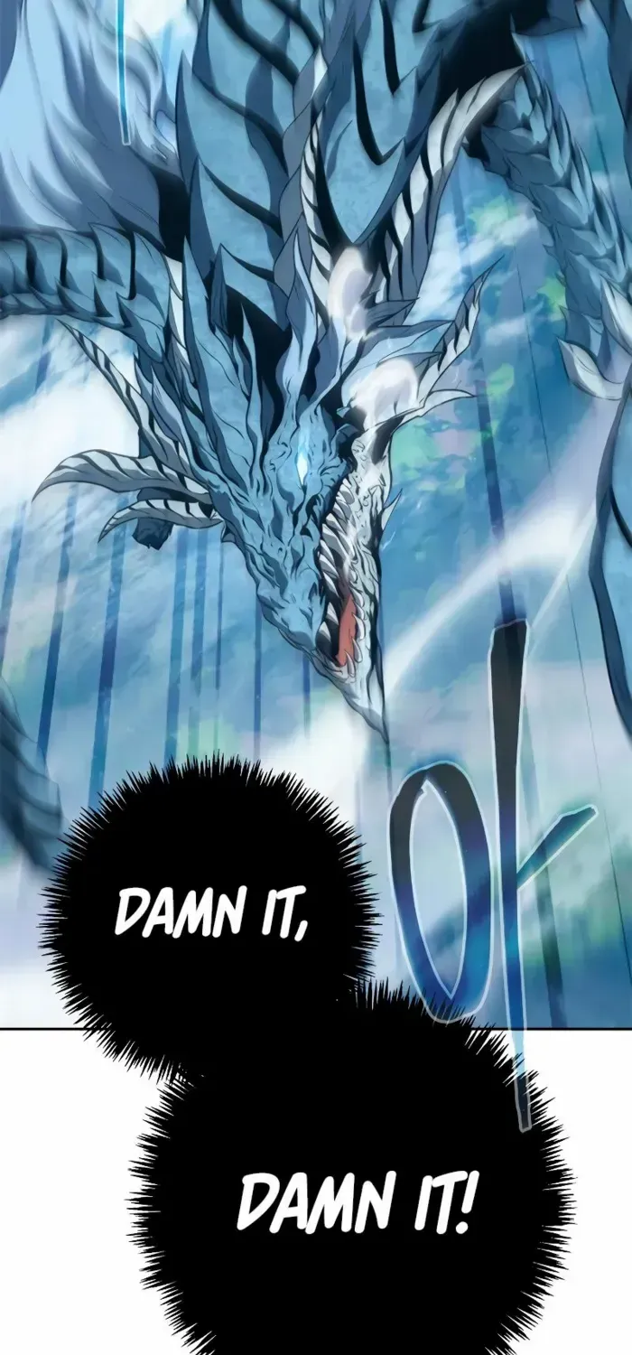 Why I Quit Being the Demon King Chapter 42 page 74 - 