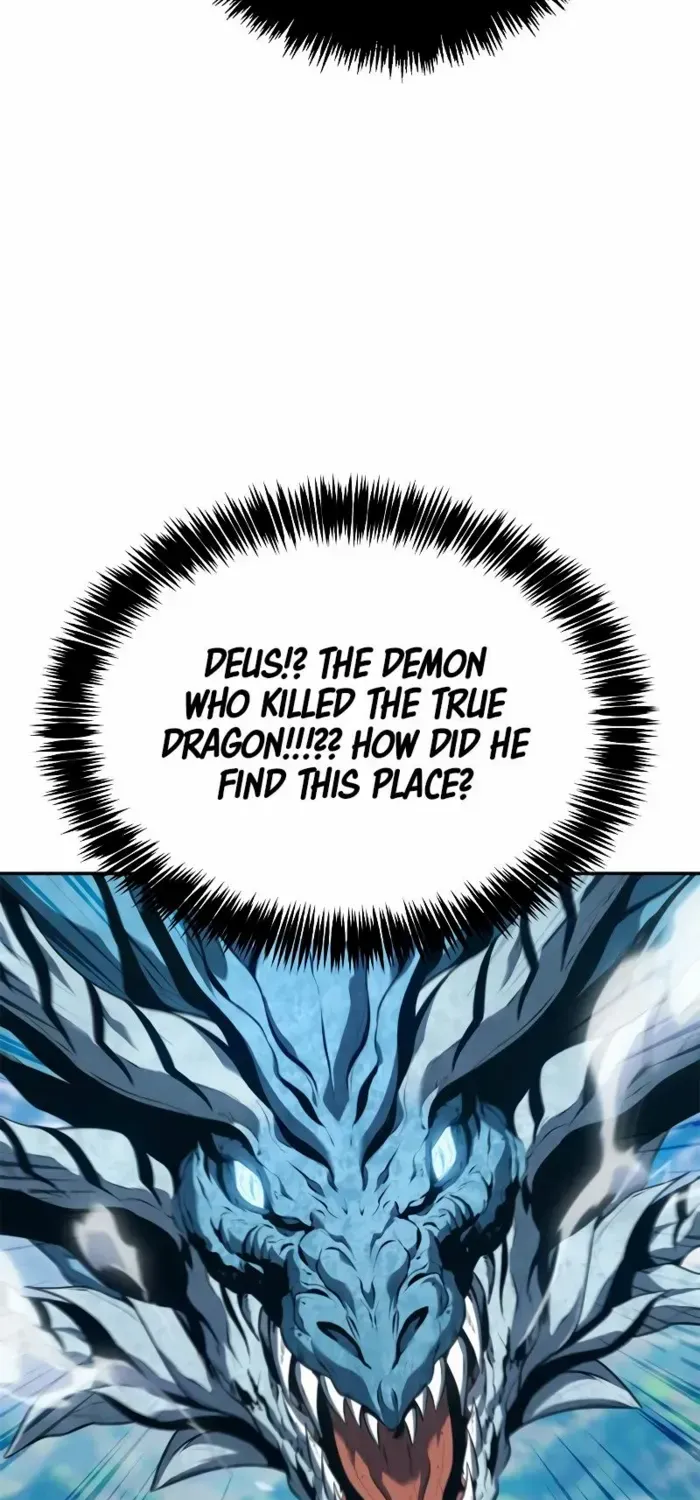 Why I Quit Being the Demon King Chapter 42 page 75 - 