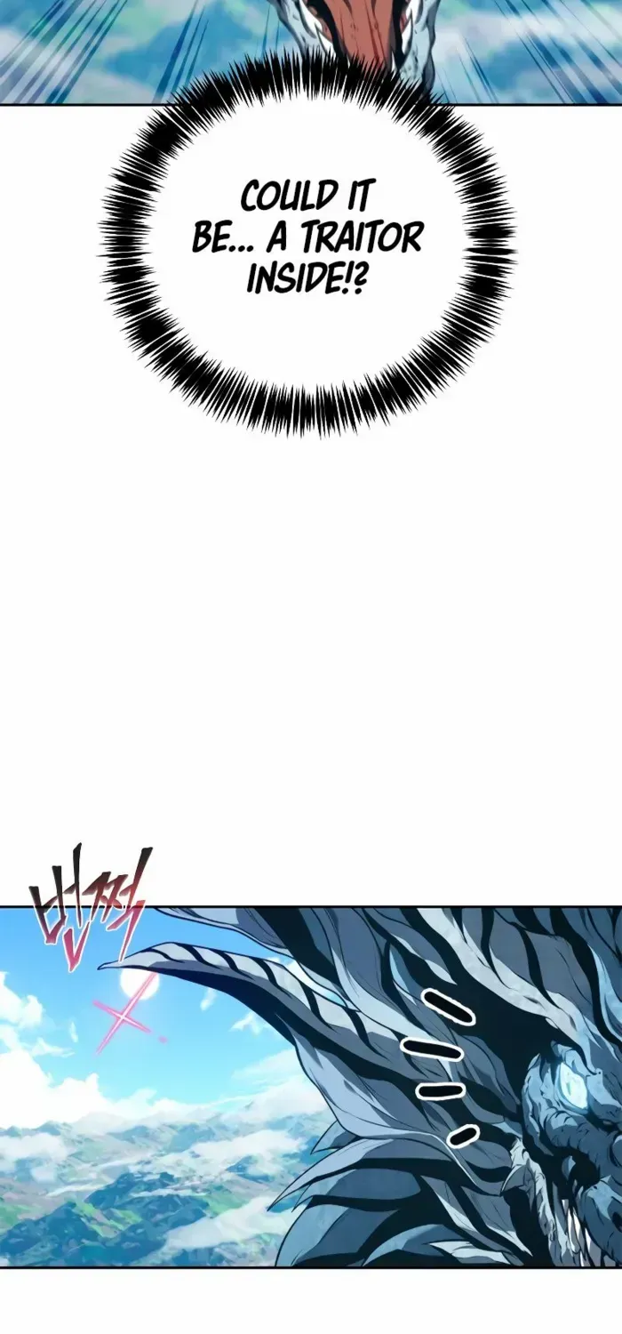 Why I Quit Being the Demon King Chapter 42 page 76 - 