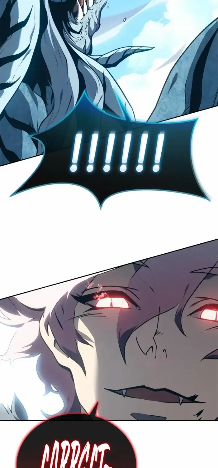Why I Quit Being the Demon King Chapter 42 page 79 - 