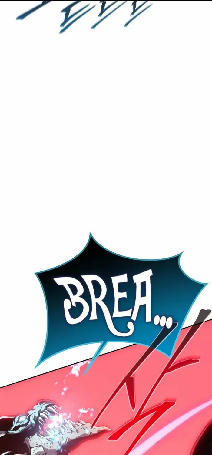 Why I Quit Being the Demon King Chapter 42 page 81 - 