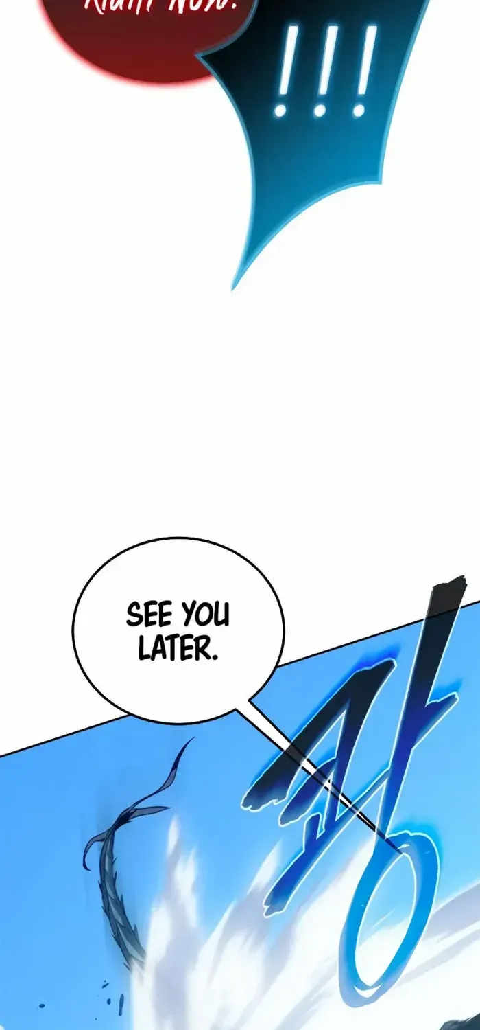 Why I Quit Being the Demon King Chapter 42 page 83 - 
