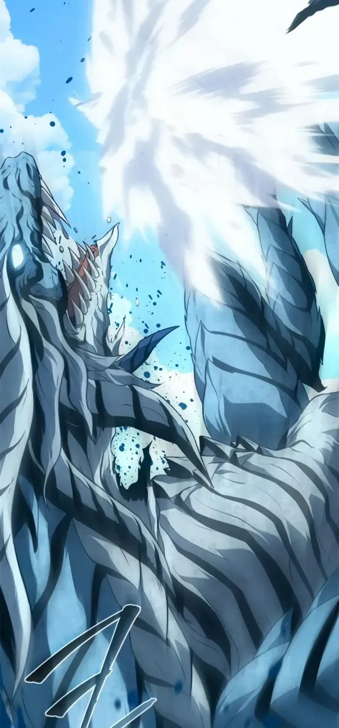 Why I Quit Being the Demon King Chapter 42 page 84 - 