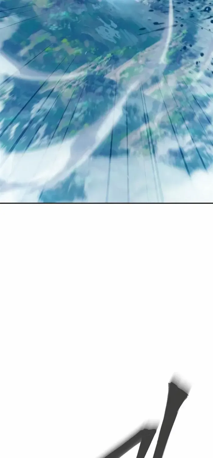 Why I Quit Being the Demon King Chapter 42 page 86 - 