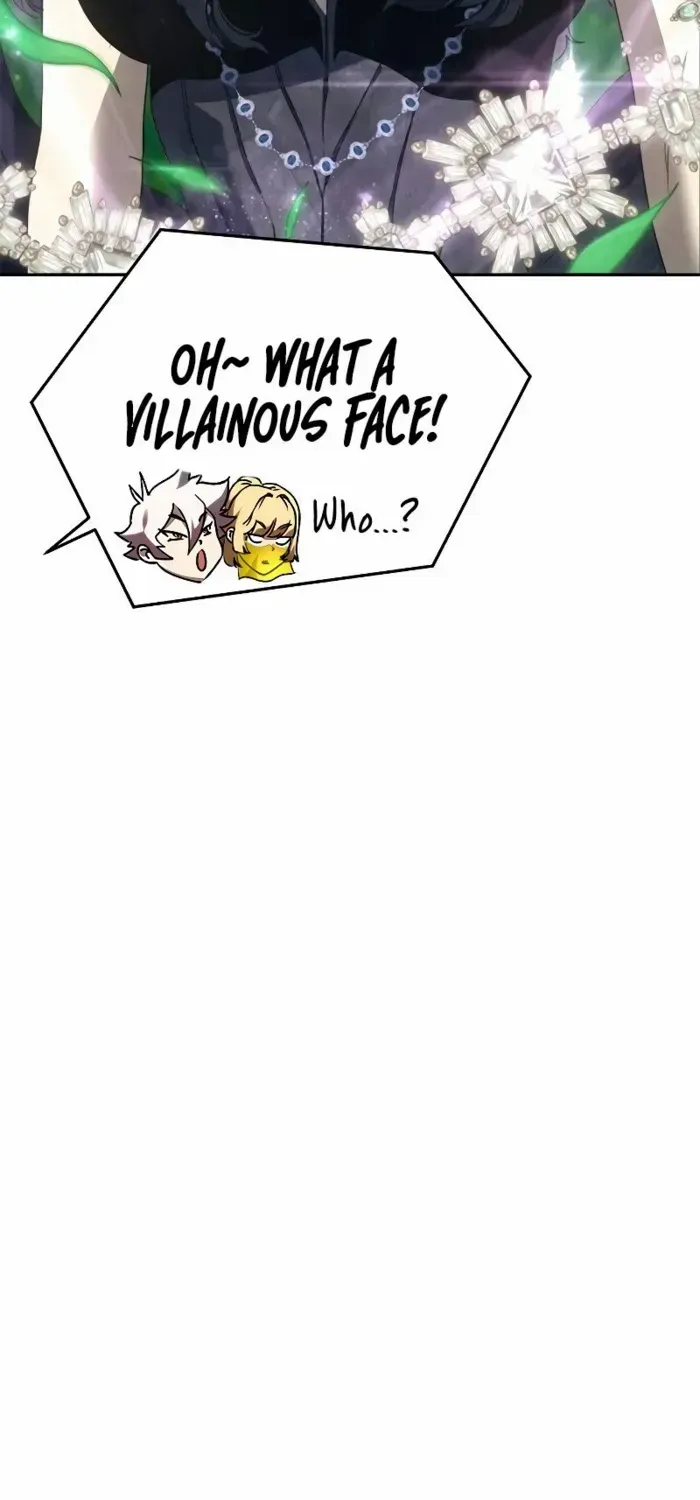 Why I Quit Being the Demon King Chapter 42 page 10 - 