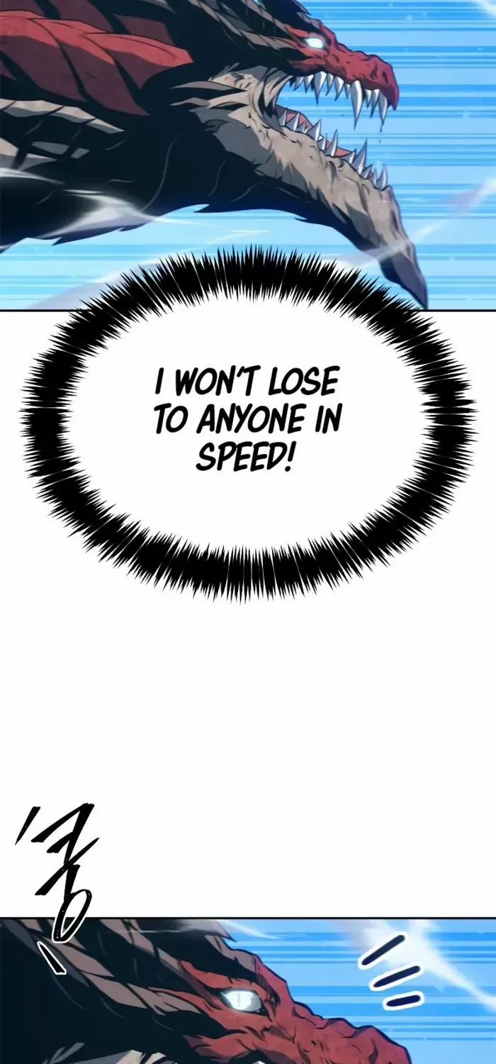 Why I Quit Being the Demon King Chapter 42 page 92 - 