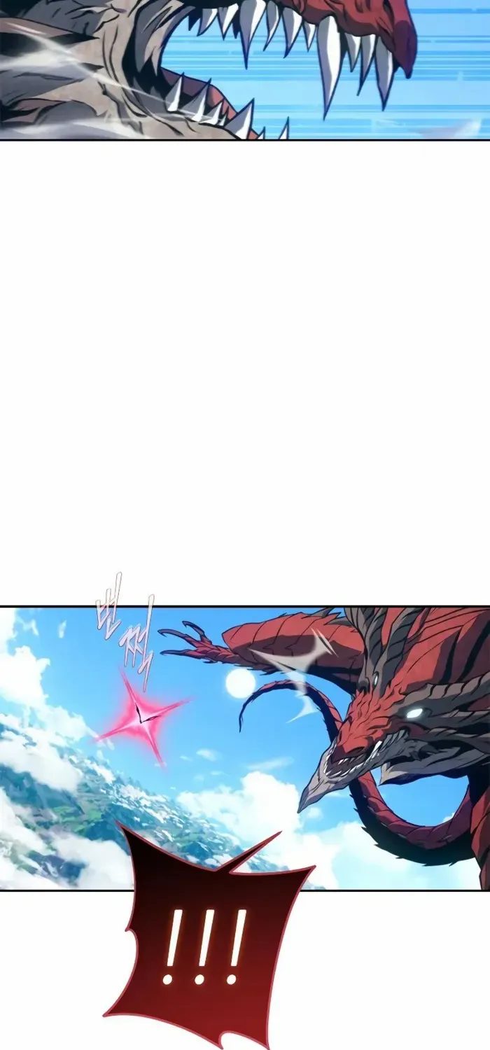 Why I Quit Being the Demon King Chapter 42 page 93 - 
