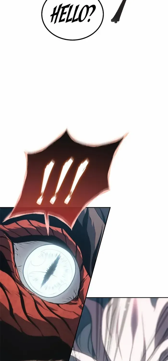 Why I Quit Being the Demon King Chapter 42 page 95 - 