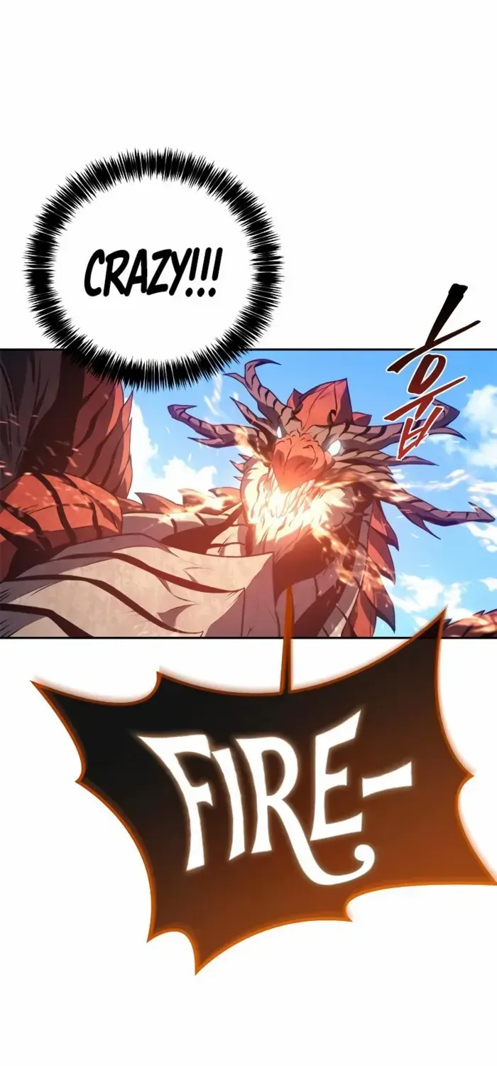 Why I Quit Being the Demon King Chapter 42 page 97 - 
