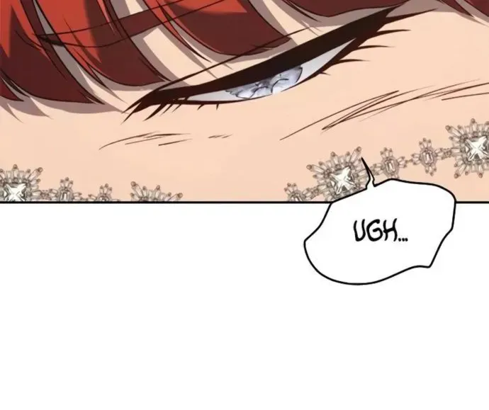 Why I Quit Being the Demon King Chapter 43 page 2 - 