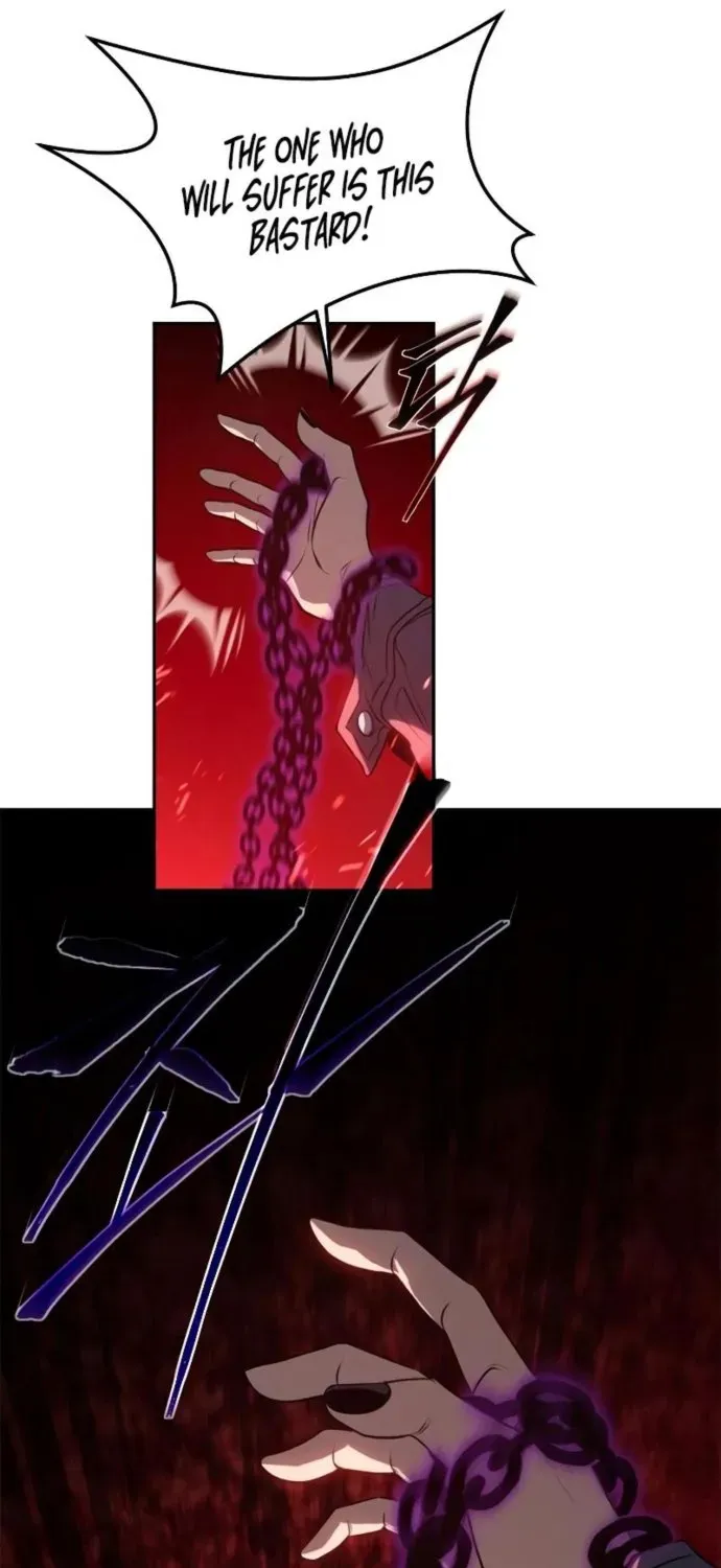 Why I Quit Being the Demon King Chapter 43 page 101 - 